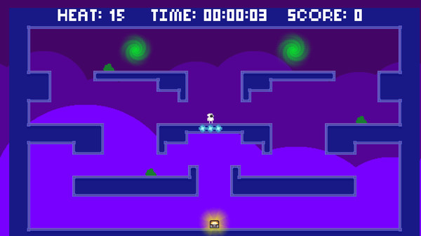 Spoils Of War screenshot 4