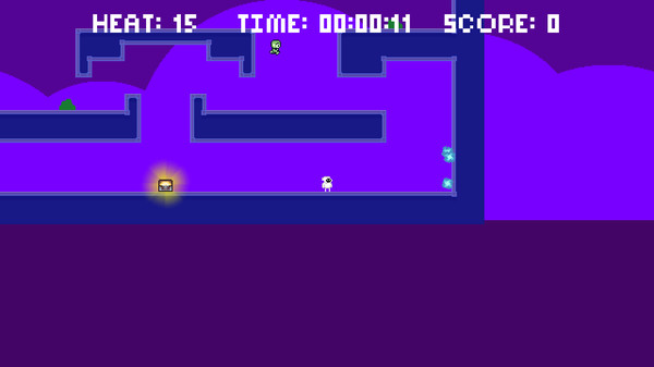 Spoils Of War screenshot 0