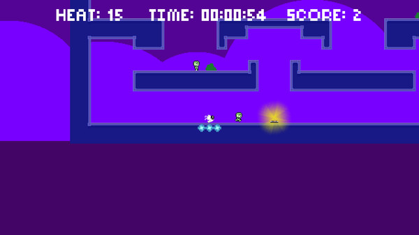 Spoils Of War screenshot 3