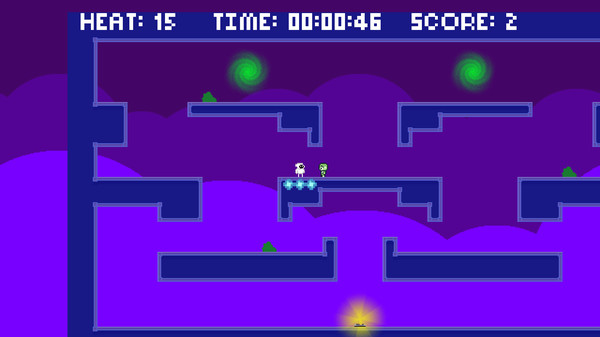 Spoils Of War screenshot 2