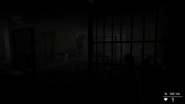 Stay away from zombies screenshot 10