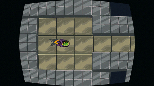 SCALEPLANET screenshot 10