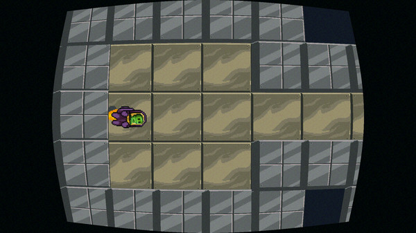 SCALEPLANET screenshot 7