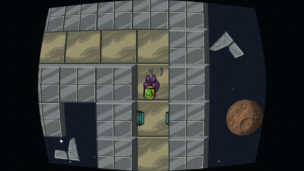 SCALEPLANET screenshot 3