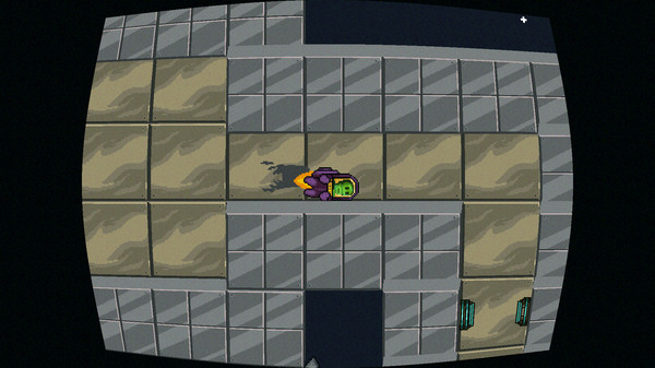 SCALEPLANET screenshot 11