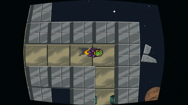 SCALEPLANET screenshot 8