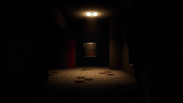 Psychosis screenshot 10