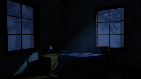 Psychosis screenshot 9