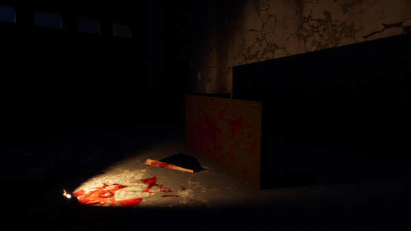 Psychosis screenshot 7