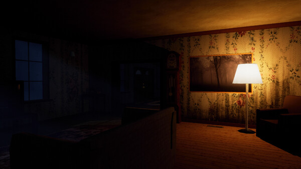 Psychosis screenshot 4