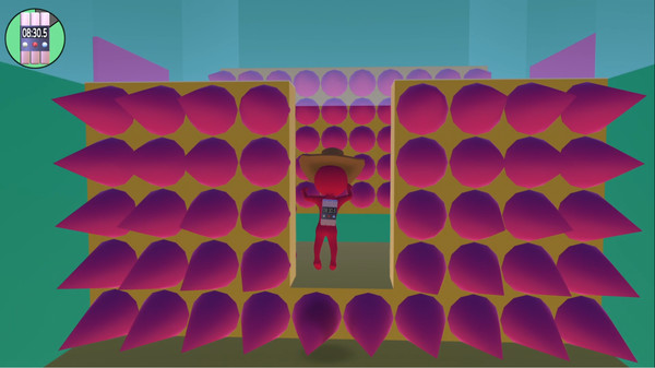 Fruit Basket TV screenshot 5