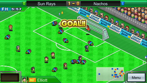 Pocket League Story screenshot 6