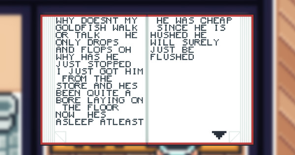 Little Ninja screenshot 11