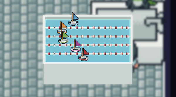 Little Ninja screenshot 7