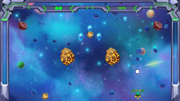 Space Out screenshot 6