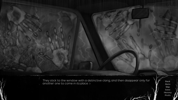 Locked Up screenshot 5