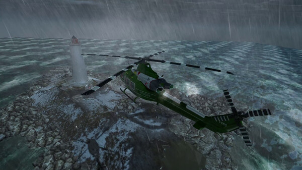 Flight 737 - MAXIMUM screenshot 5