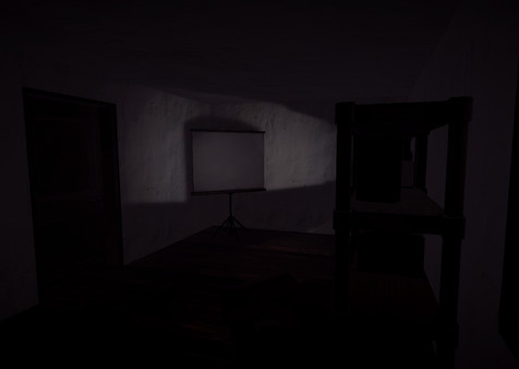 Mirror Spirits screenshot 4