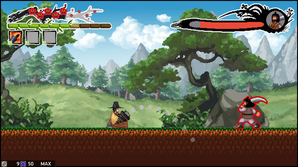Seonbi : Scholar of Joseon screenshot 8