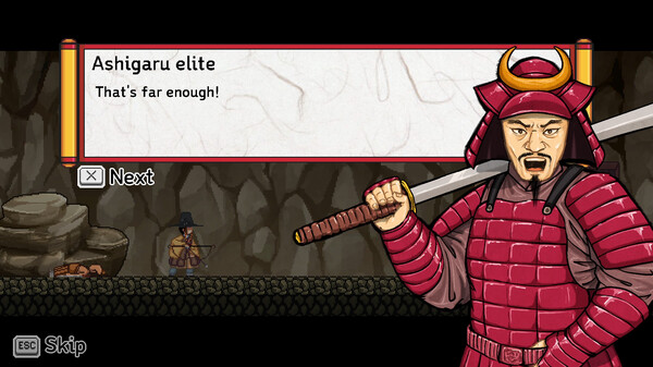 Seonbi : Scholar of Joseon screenshot 5