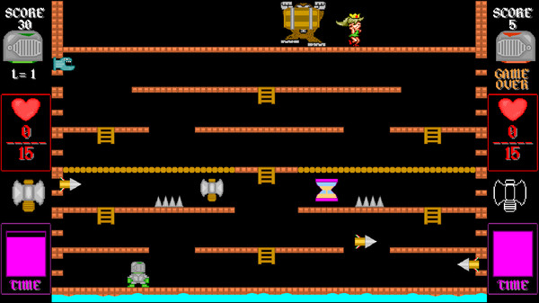 KONGEER screenshot 1
