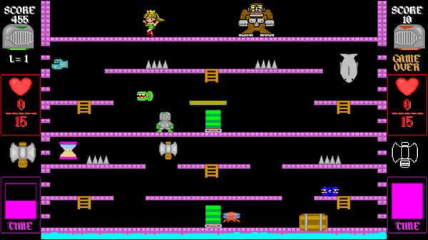 KONGEER screenshot 4