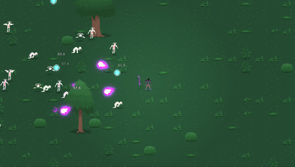 ENDRR screenshot 2