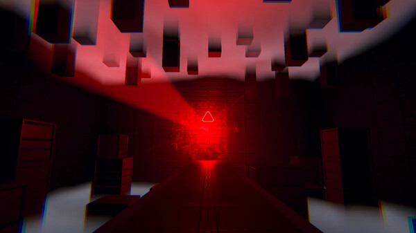 Leap of Phase: Samantha screenshot 11