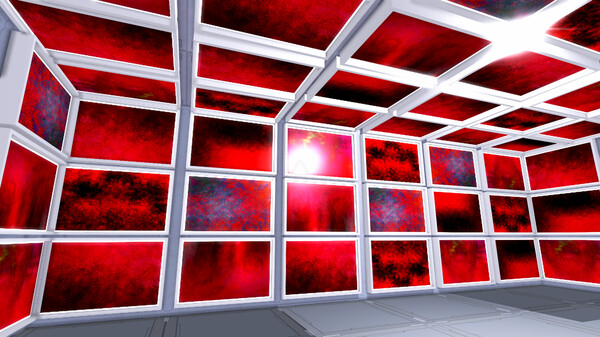 Leap of Phase: Samantha screenshot 3