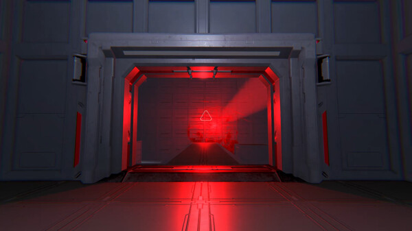 Leap of Phase: Samantha screenshot 5