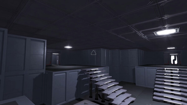Leap of Phase: Samantha screenshot 7