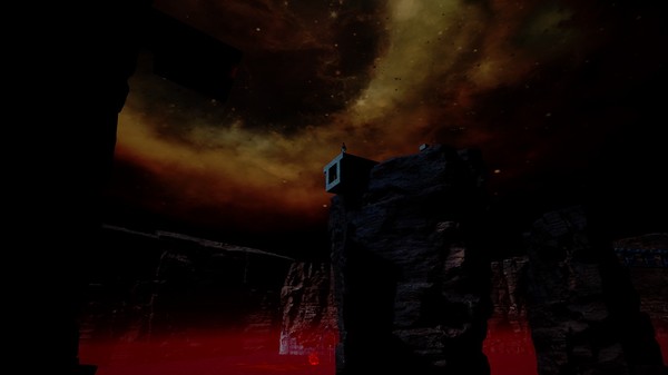 John Christian 2 screenshot 7