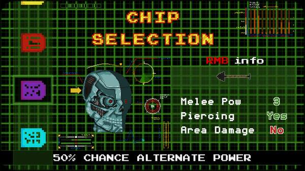 The Detroit After screenshot 3