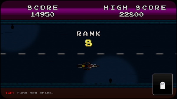 The Detroit After screenshot 8