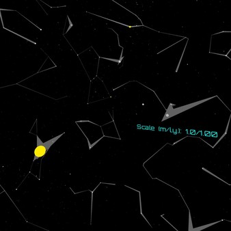 PlanetVRium screenshot 12