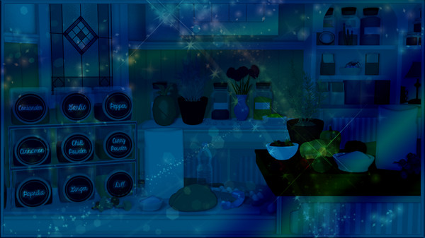 The Breadmaker screenshot 8