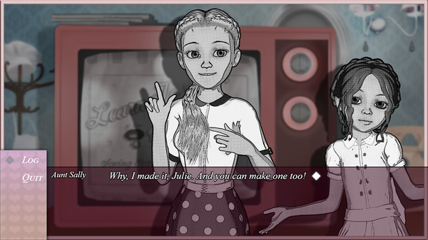 The Breadmaker screenshot 6