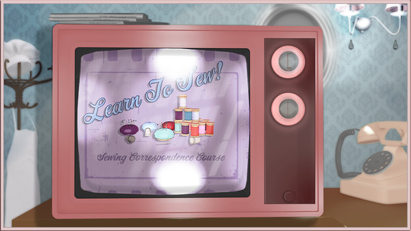 The Breadmaker screenshot 5