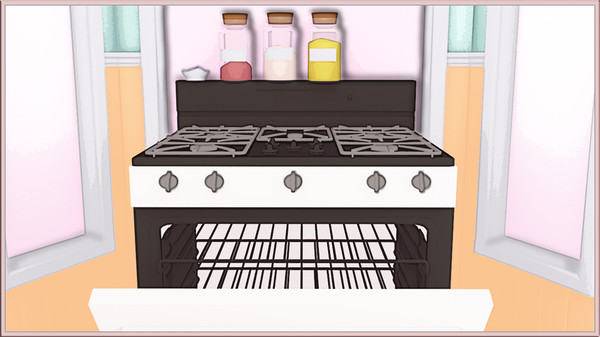 The Breadmaker screenshot 7