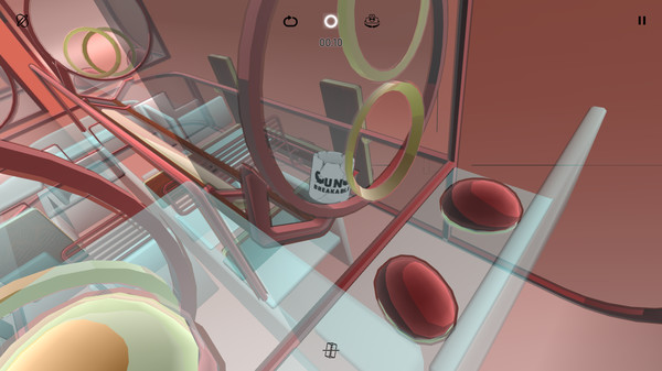 GlassBox screenshot 12