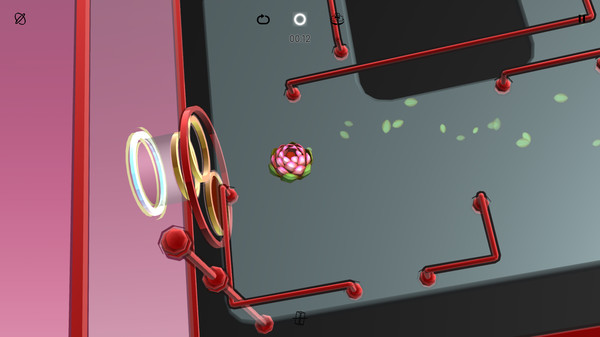 GlassBox screenshot 8