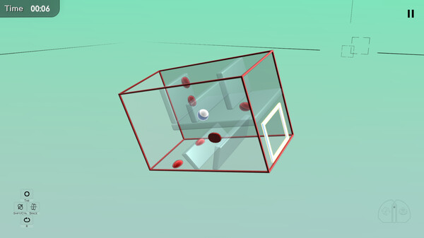 GlassBox screenshot 9