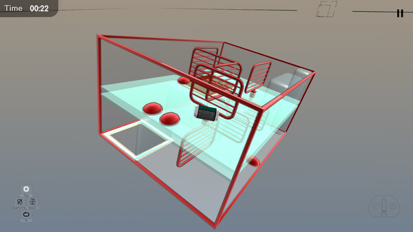 GlassBox screenshot 7