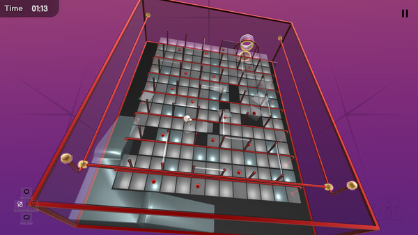 GlassBox screenshot 6