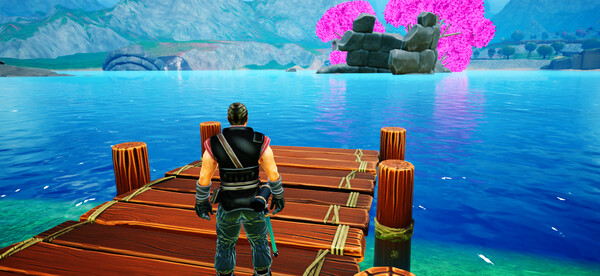 Happy Mining screenshot 12