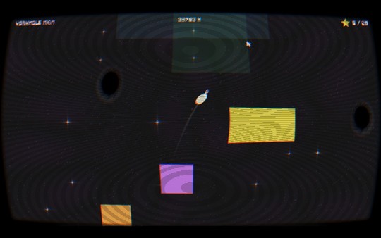 Down n' Up screenshot 10