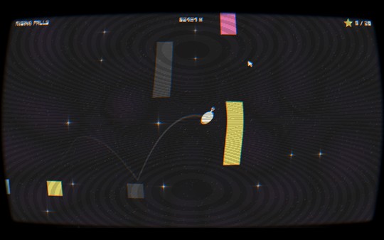 Down n' Up screenshot 1
