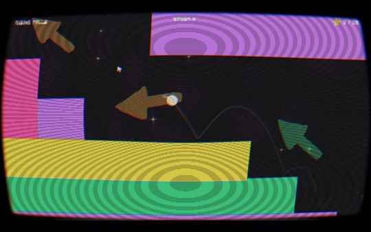 Down n' Up screenshot 9