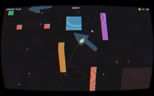 Down n' Up screenshot 5