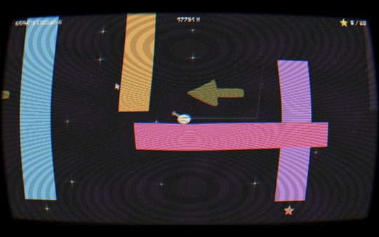 Down n' Up screenshot 7